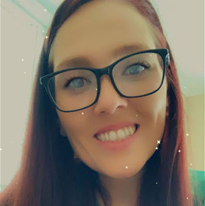 Meet your Posher, Greg